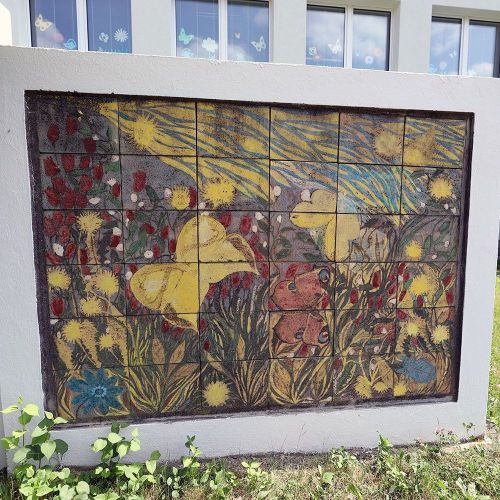 Ondřej Surový, 06/2023