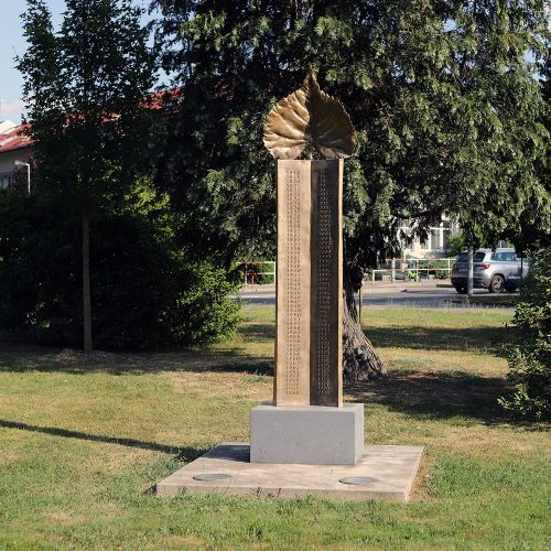 Ondřej Surový, 07/2023