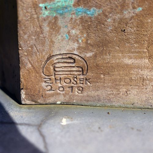 Ondřej Surový, 07/2023