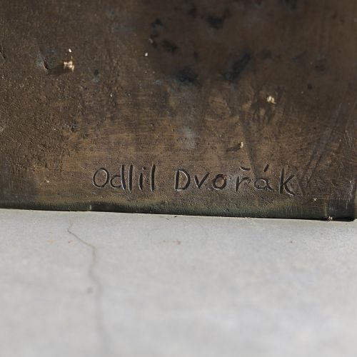 Ondřej Surový, 07/2023