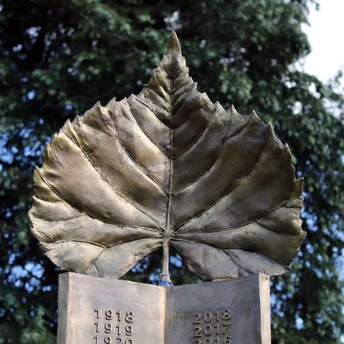 Ondřej Surový, 07/2023