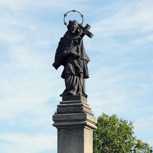 Ondřej Surový, 08/2023