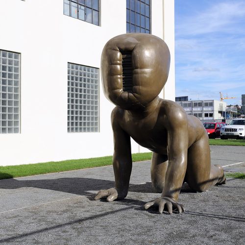 Ondřej Surový, 08/2023