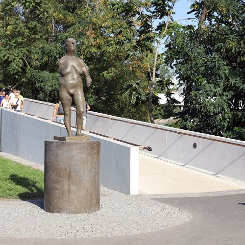 Ondřej Surový, 08/2023