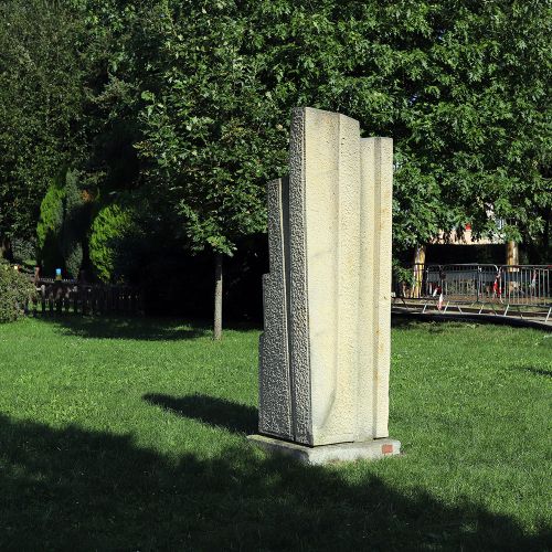 Ondřej Surový, 08/2023