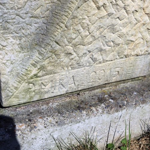 Ondřej Surový, 08/2023