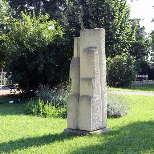 Ondřej Surový, 08/2023