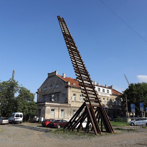 Ondřej Surový, 08/2023