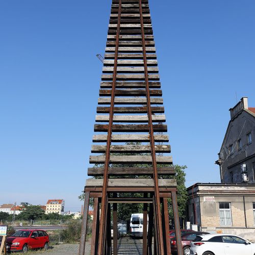 Ondřej Surový, 08/2023