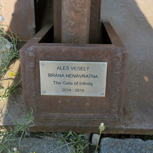 Ondřej Surový, 08/2023