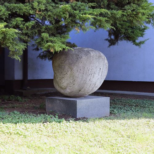 Ondřej Surový, 08/2023