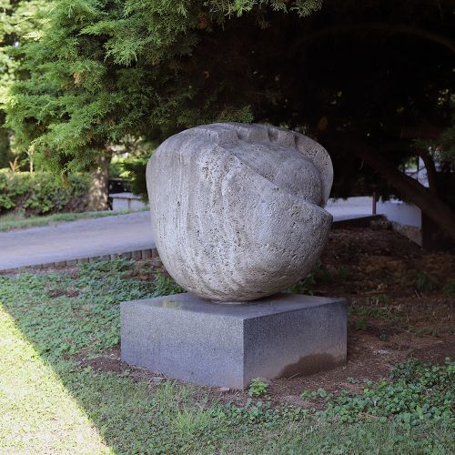 Ondřej Surový, 08/2023