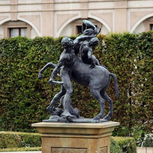 Ondřej Surový, 08/2023