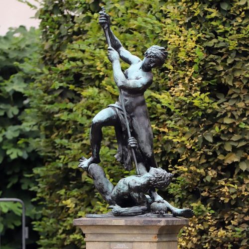 Ondřej Surový, 08/2023