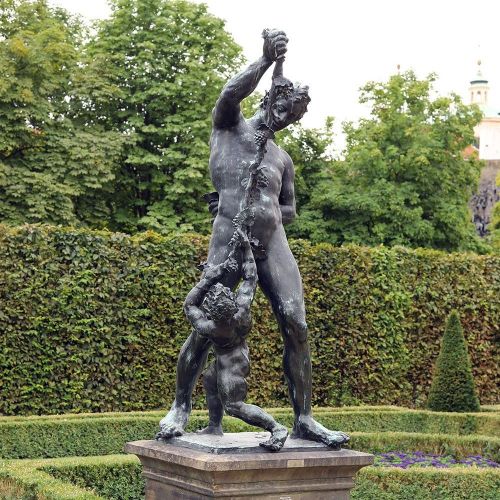 Ondřej Surový, 08/2023