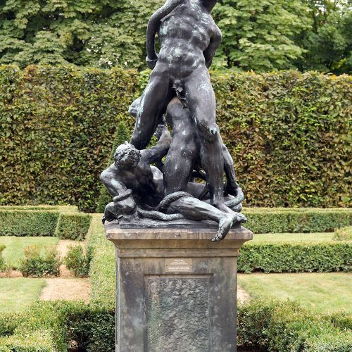 Ondřej Surový, 08/2023