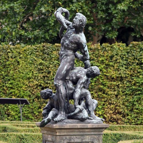 Ondřej Surový, 08/2023