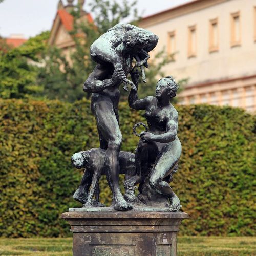 Ondřej Surový, 08/2023