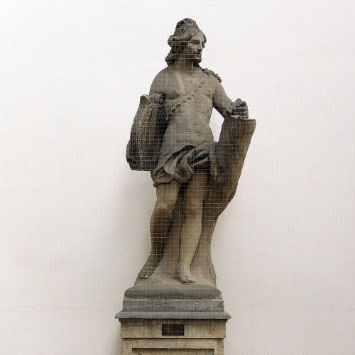 Ondřej Surový, 08/2023