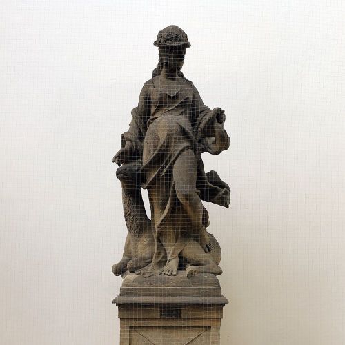 Ondřej Surový, 08/2023