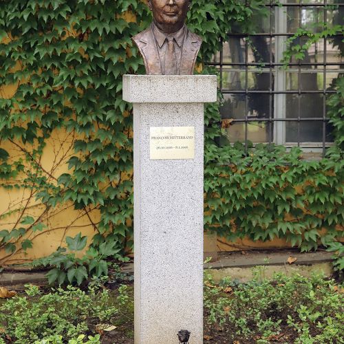 Ondřej Surový, 08/2023