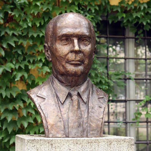 Ondřej Surový, 08/2023