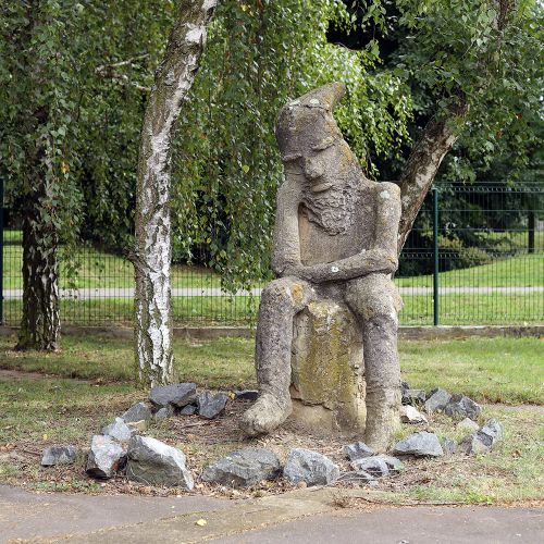 Ondřej Surový, 09/2023