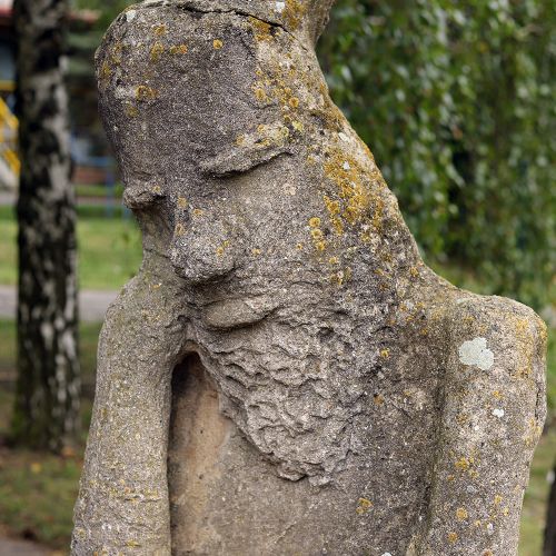 Ondřej Surový, 09/2023