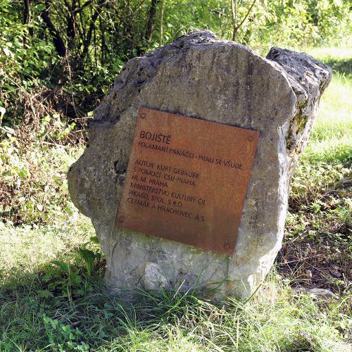 Ondřej Surový, 09/2023