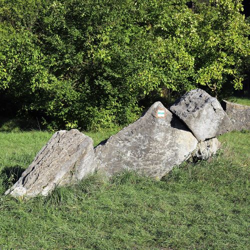 Ondřej Surový, 09/2023