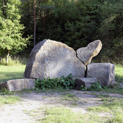 Ondřej Surový, 09/2023