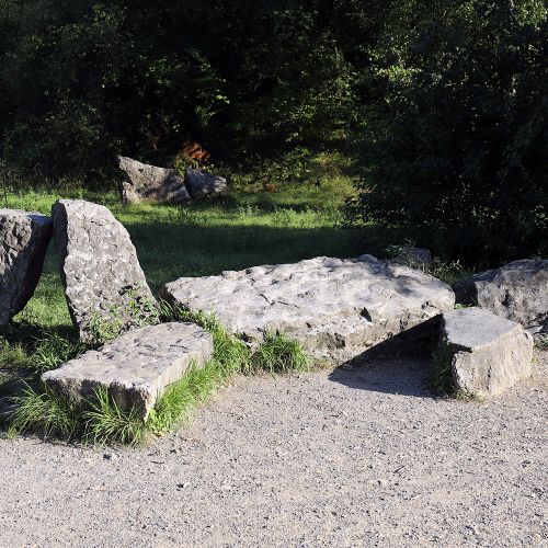 Ondřej Surový, 09/2023