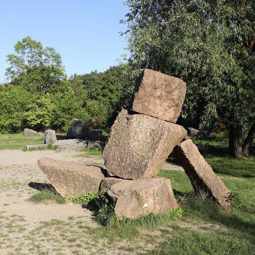 Ondřej Surový, 09/2023