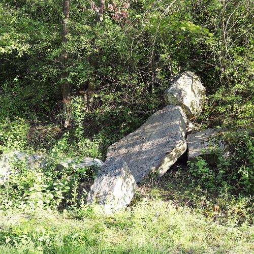 Ondřej Surový, 09/2023