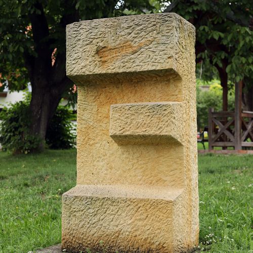 Ondřej Surový, 08/2023