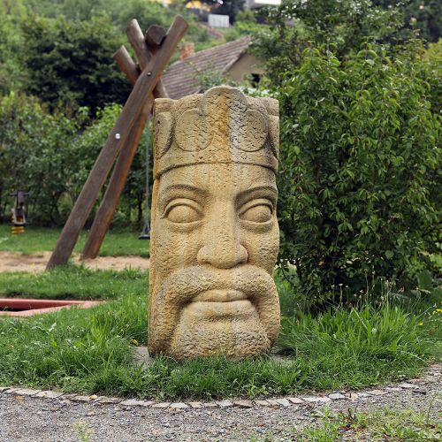 Ondřej Surový, 08/2023