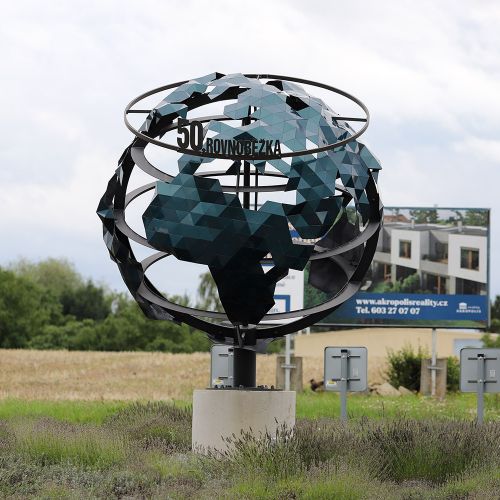 Ondřej Surový, 09/2023