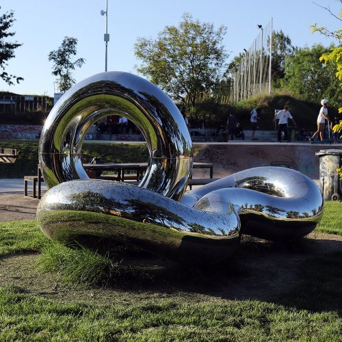 Ondřej Surový, 09/2023