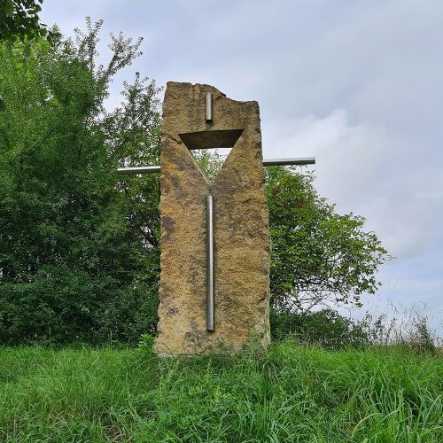 Ondřej Surový, 09/2023