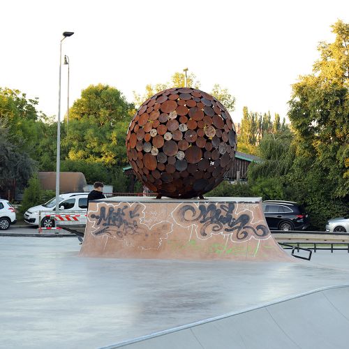 Ondřej Surový, 09/2023