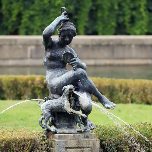 Ondřej Surový, 08/2023