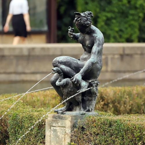 Ondřej Surový, 08/2023