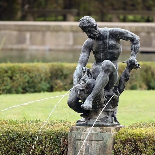 Ondřej Surový, 08/2023