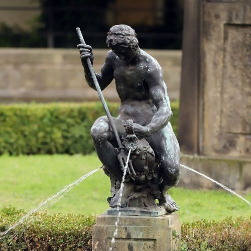 Ondřej Surový, 08/2023