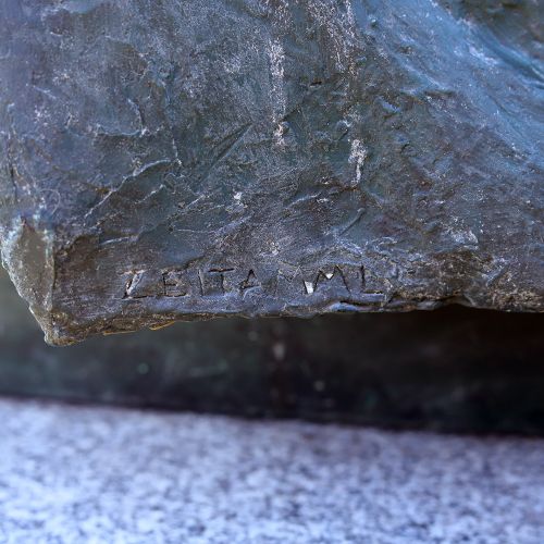 Ondřej Surový, 09/2023