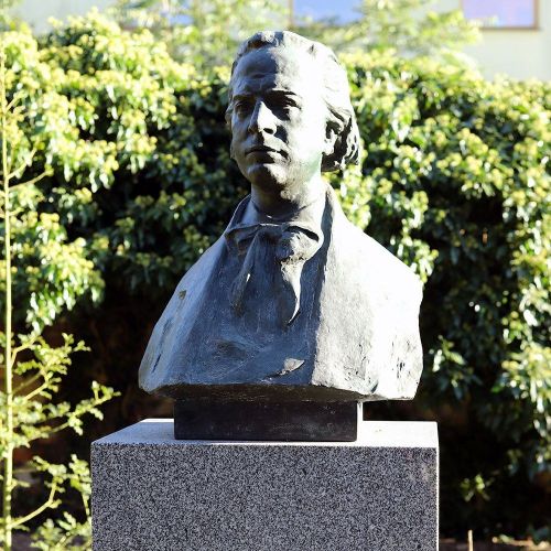 Ondřej Surový, 09/2023