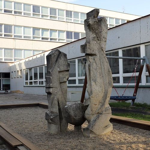 Ondřej Surový, 09/2023