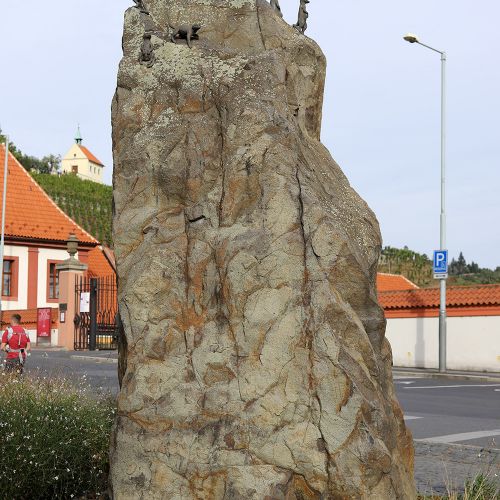 Ondřej Surový, 10/2023