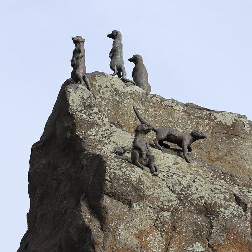 Ondřej Surový, 10/2023