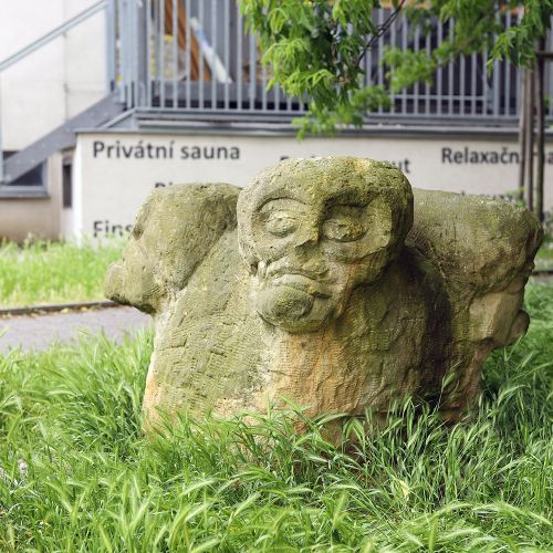 Ondřej Surový, 06/2023